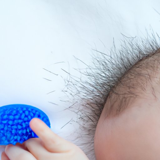 Do Babies Lose Their Hair? Causes, Effects and Treatment