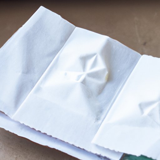 Do Dryer Sheets Cause Cancer? Exploring the Potential Risks