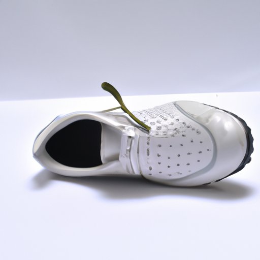 Do Golf Shoes Make a Difference? Exploring the Benefits and Impact of Golf Shoes on a Golfer’s Game