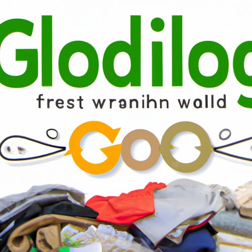 Do Goodwill Wash Clothes? Exploring the Benefits of Using Goodwill’s Washing Services