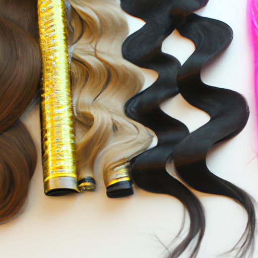 Do Hair Extensions Ruin Your Hair? Pros, Cons and Tips for Protection
