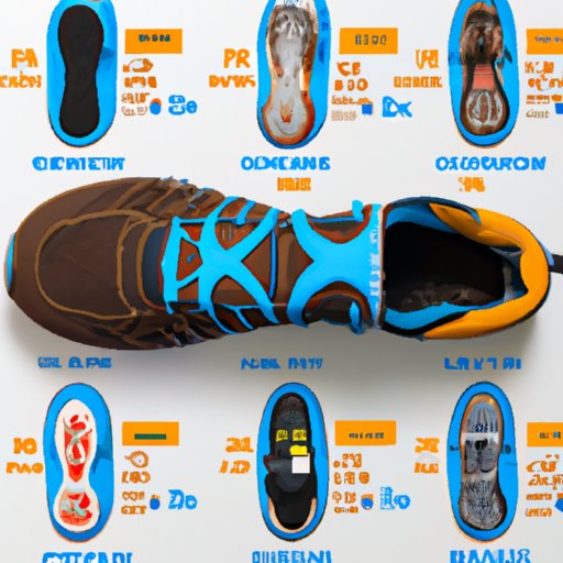 Do Hoka Shoes Run Big? A Comprehensive Guide to Finding the Right Size