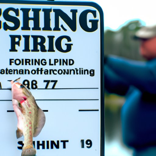 Do I Need a Fishing License in Florida? Exploring the Benefits, Penalties and How to Get One