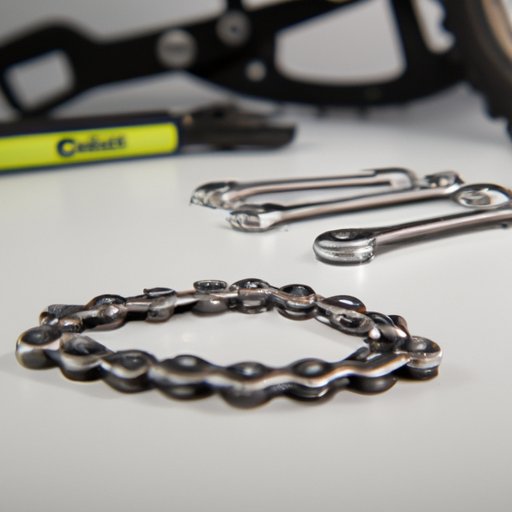 Do I Need to Replace the Entire Chain of My Bike?