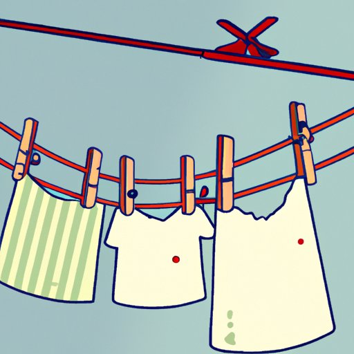 Do I Need to Wash Hanging Clothes for Bed Bugs?
