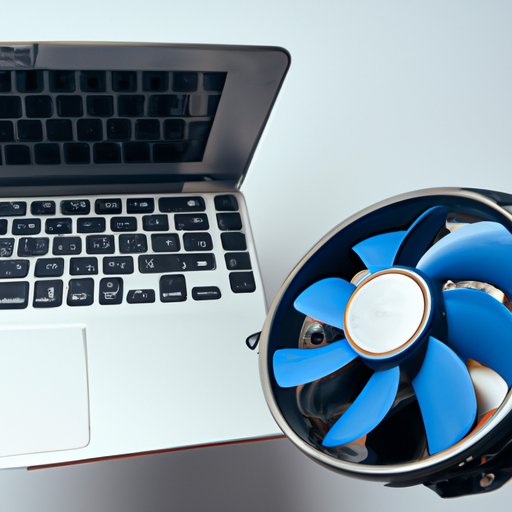 Do Laptop Cooling Pads Work? Everything You Need to Know