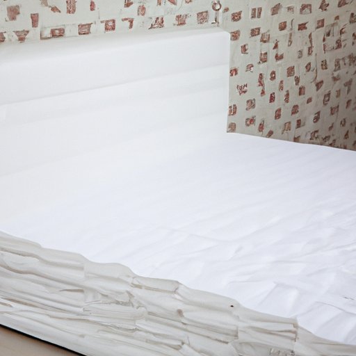 Do Queen Sheets Fit A Full Bed? – Exploring the Benefits and Tips for Finding the Perfect Fit