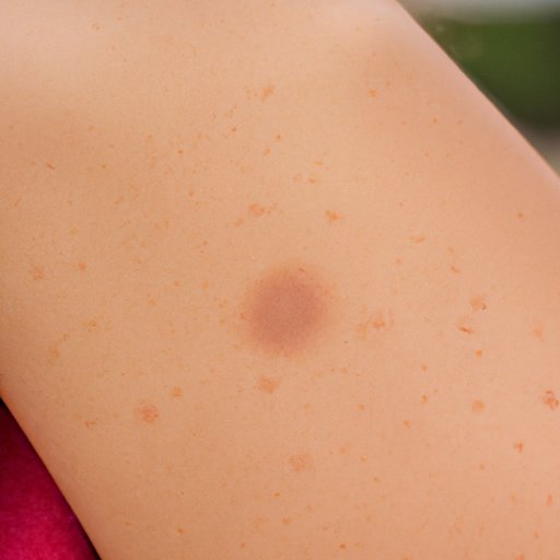 Do Skin Cancers Itch? Exploring the Link Between Itching and Skin Cancer