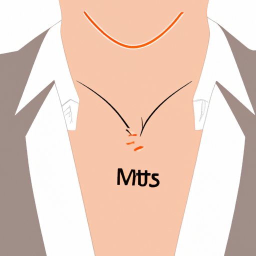 Do Women Like Chest Hair? Exploring Attraction and Preference