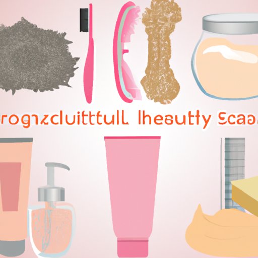 Do You Exfoliate Before Shaving? Benefits, Tips & Mistakes To Avoid
