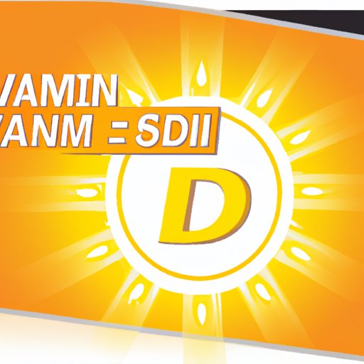 Do You Get Vitamin D from a Tanning Bed? Exploring the Pros and Cons