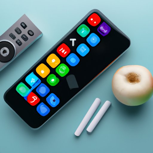 Do You Have to Pay for Apple TV? Exploring the Pros & Cons of Free Content
