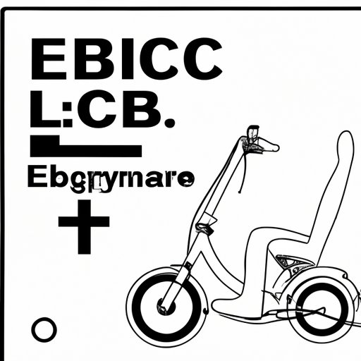 Do You Need a License to Drive an Electric Bike?