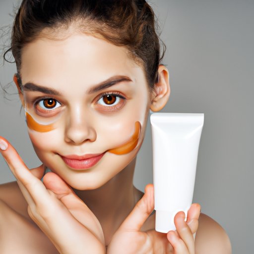 Do You Put Sunscreen On Before or After Makeup? A Comprehensive Guide
