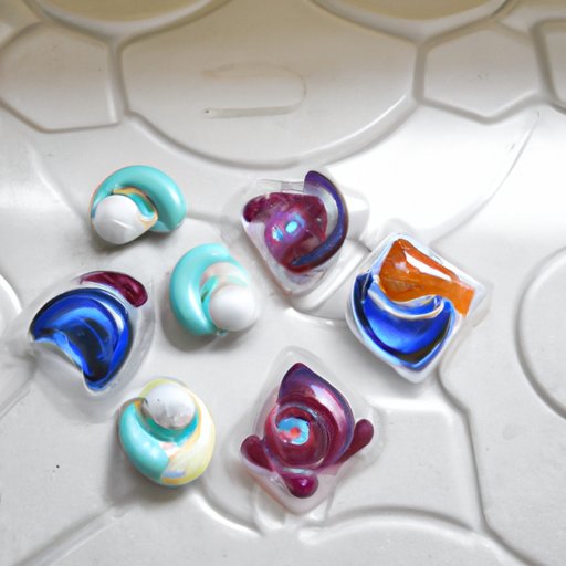 Do You Put Tide Pods Directly in Washer? Pros and Cons Explained