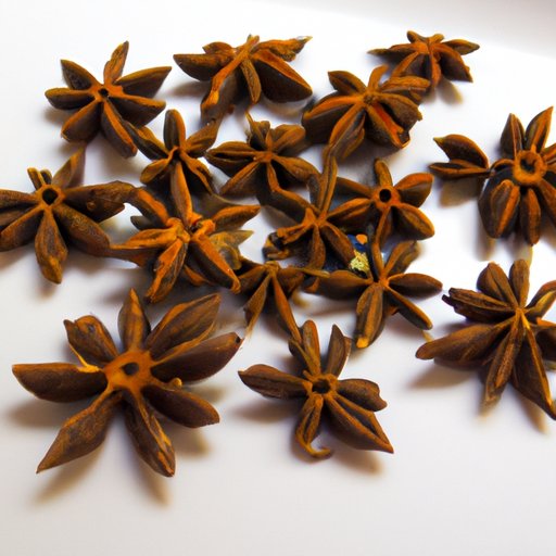 Do You Remove Star Anise After Cooking? A Comprehensive Guide