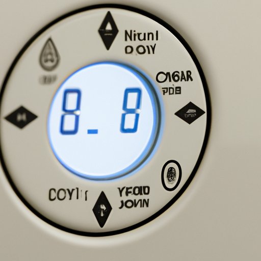 Does a Gas Dryer Have a Pilot Light? Exploring the Difference Between Gas and Electric Dryers