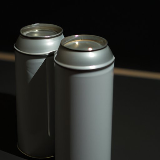 Does Aluminum in Deodorant Cause Cancer? An In-Depth Exploration