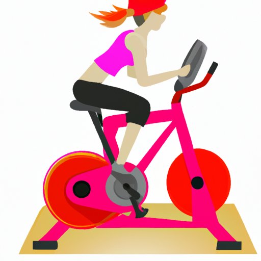 Does Bicycle Riding Burn Calories? An In-Depth Look at the Benefits of Cycling