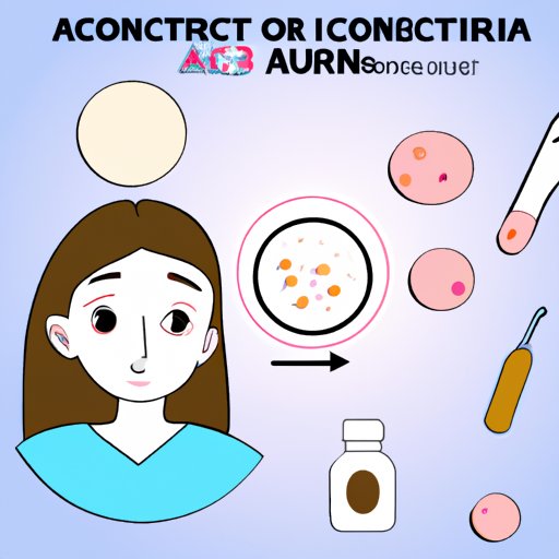 Does Birth Control Help With Acne? Exploring the Evidence