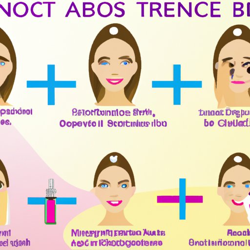 Does Botox Help Acne? Exploring the Pros and Cons of Using Botox for Acne Treatment