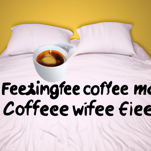 Does Caffeine Make You Last Longer in Bed? Exploring the Pros and Cons