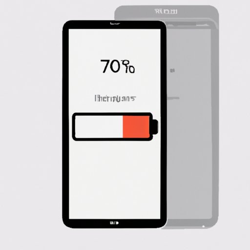 Does Charging Your Phone Overnight Ruin the Battery? Exploring the Pros, Cons, and Research