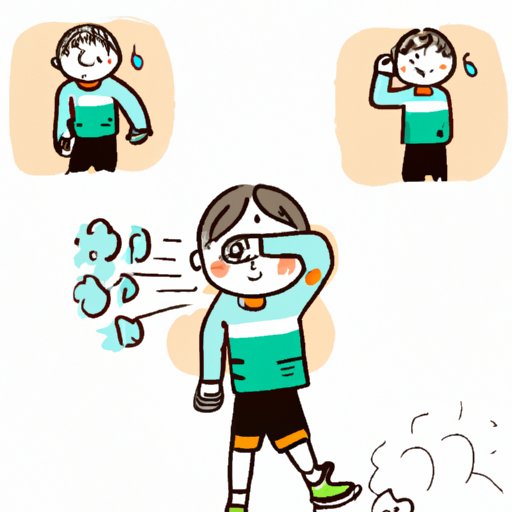 Does Exercise Help You Get Over a Cold? A Comprehensive Exploration