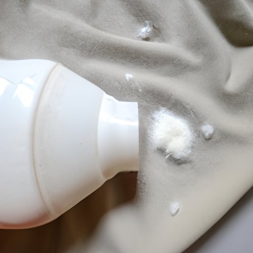 Does Fabric Softener Ruin Clothes? An In-Depth Look