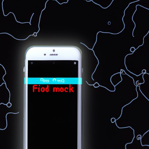 Does Find My iPhone Work When Phone is Off? Exploring the Functionality of This Useful Tool