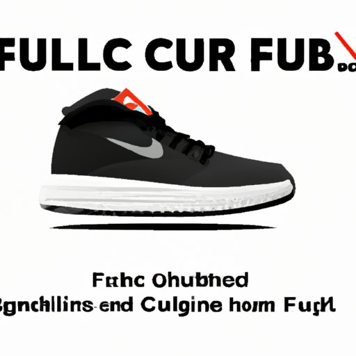 Does Flightclub Sell Real Shoes? Investigating the Truth Behind Their Inventory