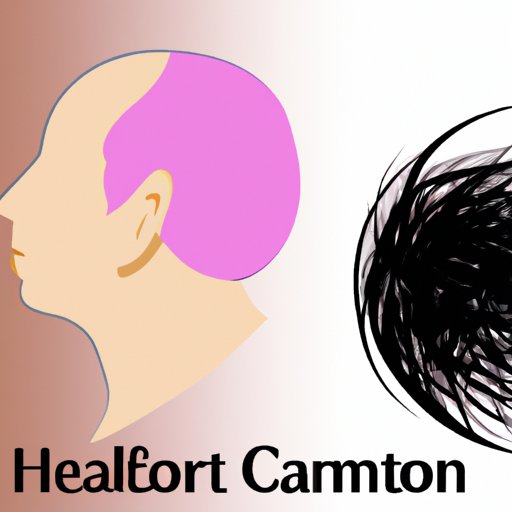 Does Hair Grow Back After Chemo? | A Comprehensive Guide