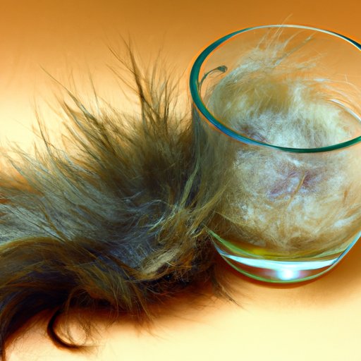 Does Hair of the Dog Work? Exploring the Science, History, and Myths of a Hangover Cure