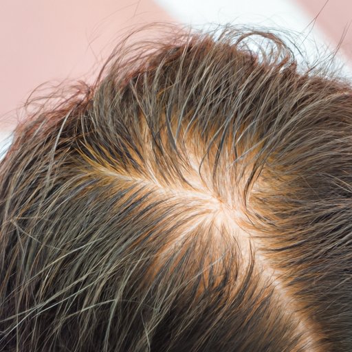 Does Hair Stop Growing? Exploring the Science Behind Hair Growth and Loss