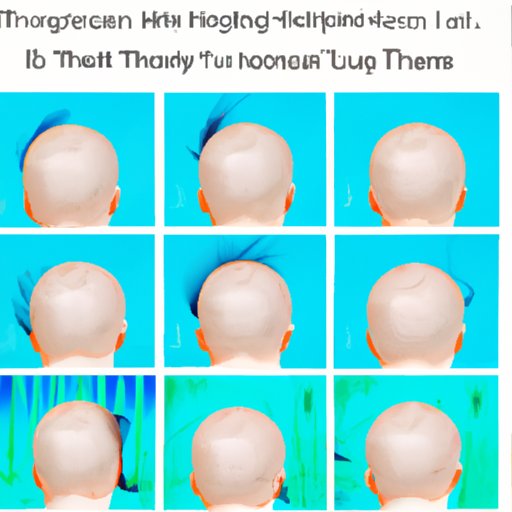 Does HIMS Work for Hair Loss? Exploring the Benefits, Science and Results