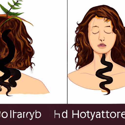 Does Hypothyroidism Cause Hair Loss? An In-Depth Exploration