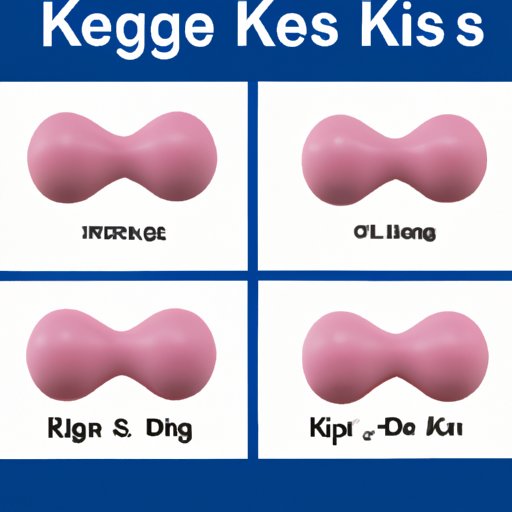 Does Kegel Exercise Increase Size? The Pros, Cons and Benefits of Doing Kegels