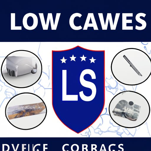 Does Lowe’s Give Military Discounts on Appliances? A Comprehensive Guide