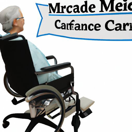 Does Medicare Pay for Lift Chairs? Exploring Benefits and Costs