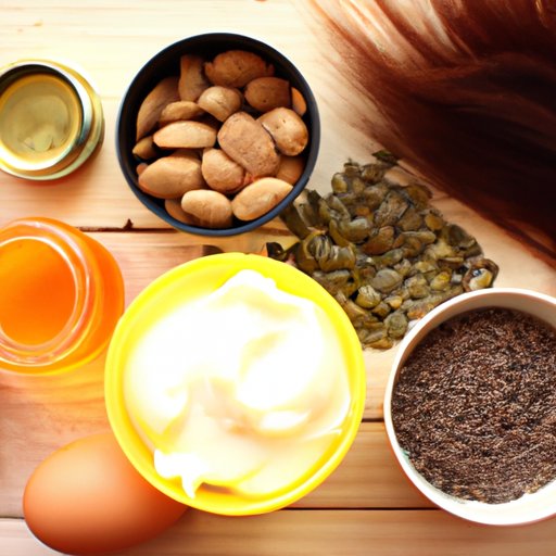 Does My Hair Need Protein or Moisture? A Comprehensive Guide