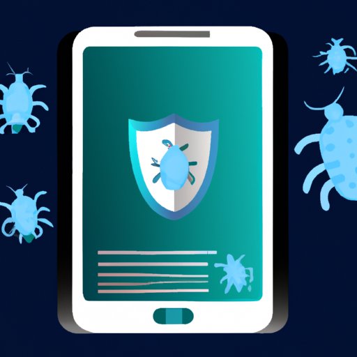 Does My Phone Have Viruses? How to Identify and Remove Them