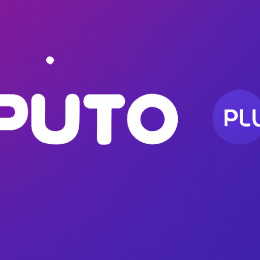Does Pluto TV Have Commercials? Exploring the Ad-Free Model