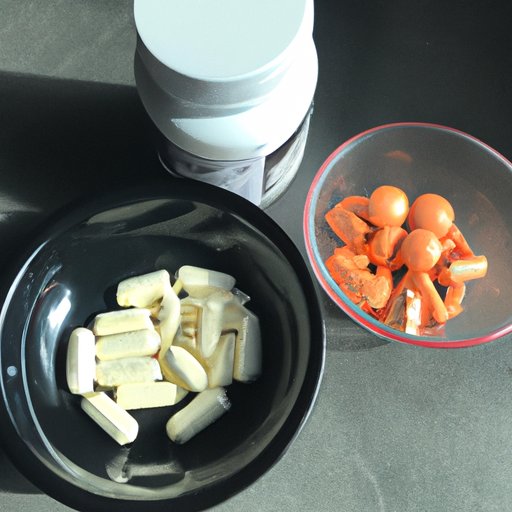 Does Pre Workout Cause Acne? Examining the Evidence and Exploring Solutions