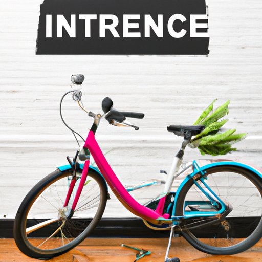 Does Renters Insurance Cover Bike Theft? Exploring the Basics of Coverage