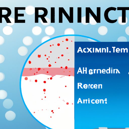 Does Retinol Help Acne Scars? A Comprehensive Guide