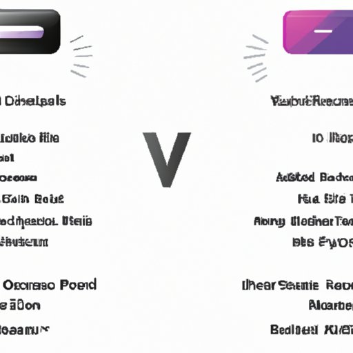 Does Roku Have Apple TV? A Comparison of Their Features, Pros and Cons