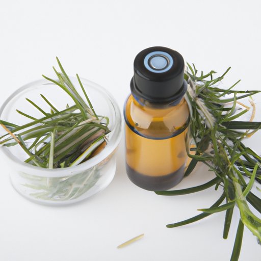 Does Rosemary Help with Hair Growth? Exploring the Benefits and Risks