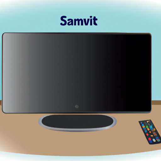 Does Samsung TV Have Bluetooth? Exploring the Benefits and Features
