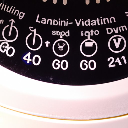 Does The Dryer Shrink Clothes? An In-Depth Look At How To Avoid Shrinking Clothing