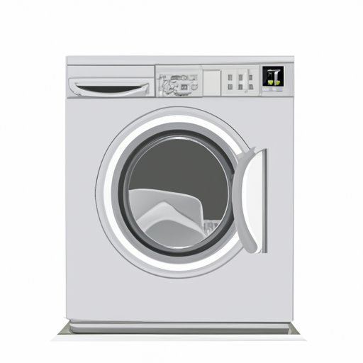 Does the Washer or Dryer Shrink Clothes? Understanding the Science and Care Tips